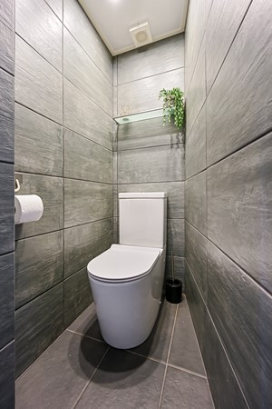 Medium property photo - Van Cruiningenweg 16, 3218 BB Heenvliet